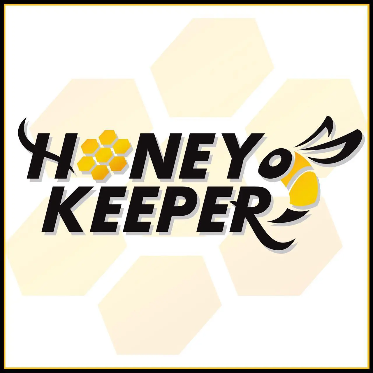 Alt view image 6 of 6 - Honey Keeper Honey Strainer Double Sieve #304 Stainless Steel Beekeeping Equipment Mesh Filter Screen