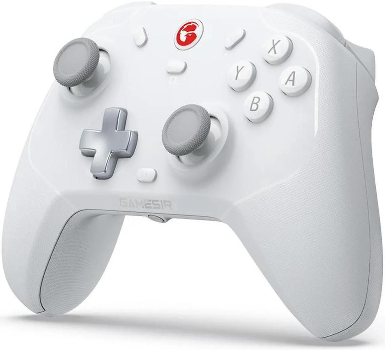 Main image of GameSir T4 Cyclone Wireless Controller for Switch/Lite/OLED, Switch Remote Gamepad with Hall Effect Sensing Joystick, Compatible with Steam Deck, Android, iOS, Windows