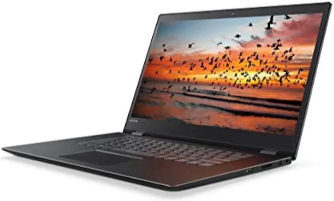 Alt view image 9 of 9 - Lenovo IdeaPad Flex 5 14" 2-in-1 Touchscreen Laptop Intel Core i3-1115G4 8GB RAM 256GB SSD Platinum Gray