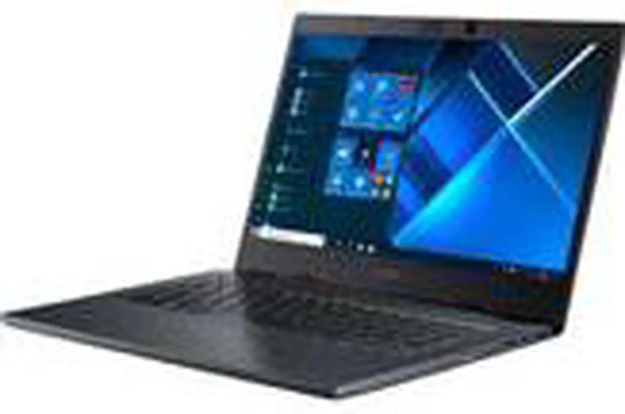 Main image of TravelMate P4 TMP414 Intel Core i5-1135G7 2.40GHz 16GB RAM  512GB Intel Iris Xe Graphics Windows 11 Pro