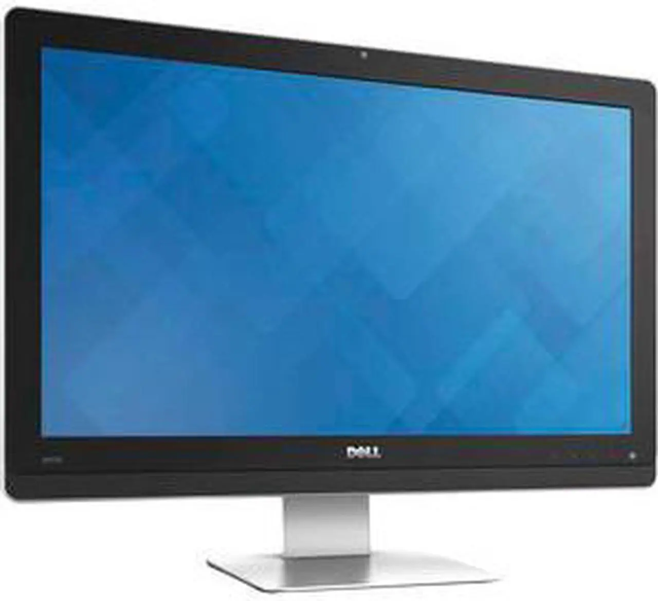 Alt view image 5 of 6 - DELL N4XFG WYSE W11B 5040 AIO 21.5IN