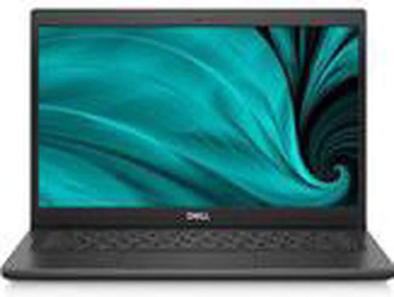 Main image of Dell Latitude 3420 CORE-I5 8GB RAM 256GB SSD Windows 10