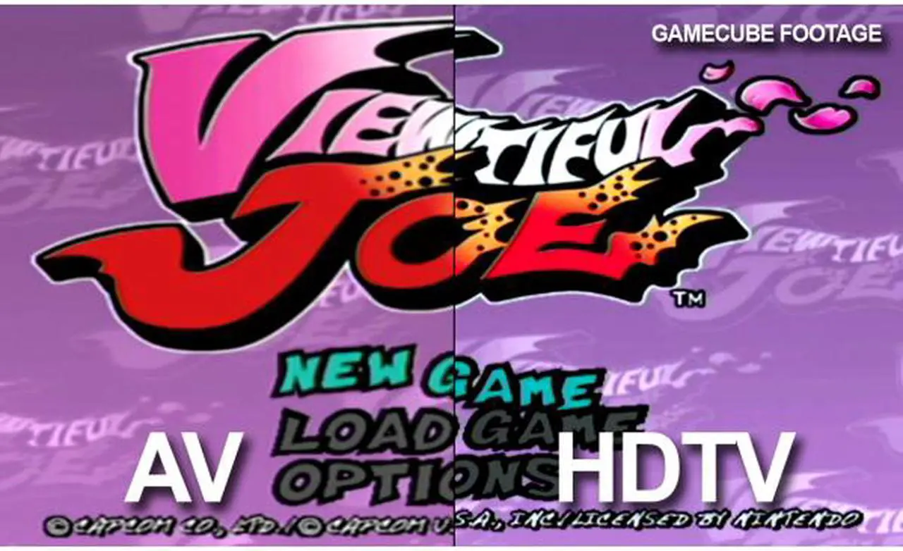 Alt view image 3 of 6 - 3-In-1 HDTV HDMI Cable for GameCube / N64/ Super NES