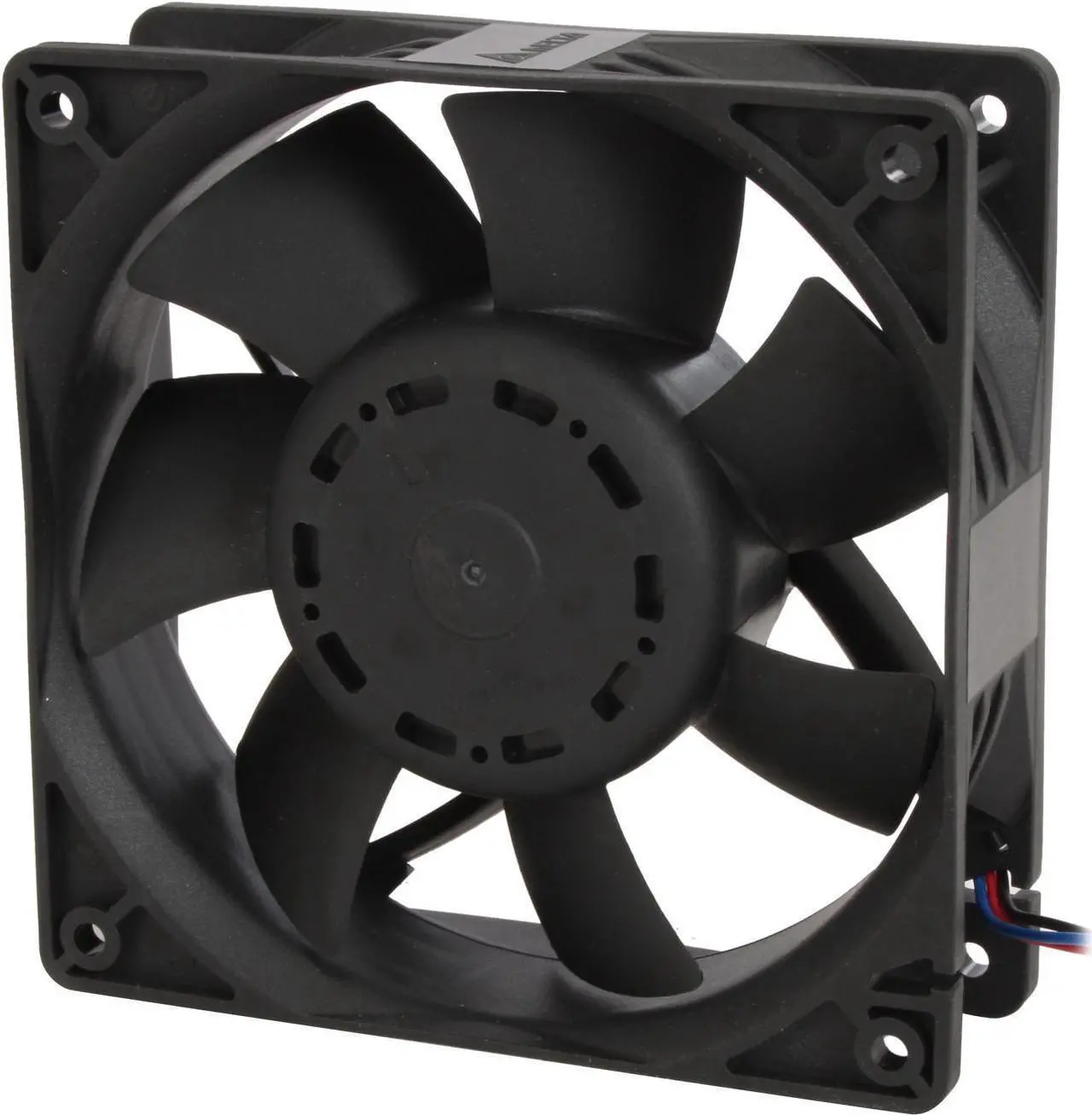 Main image of Delta AFB1212GHE-CF00 Case cooler
