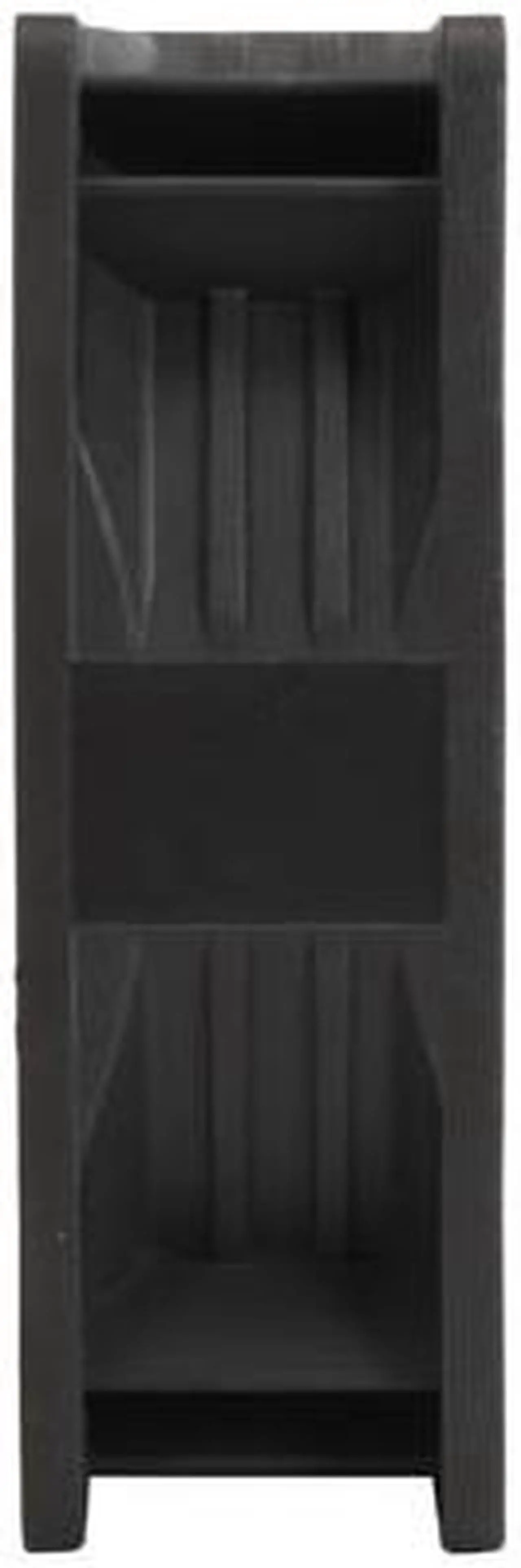 Alt view image 4 of 5 - Delta AFB1212GHE-CF00 Case cooler
