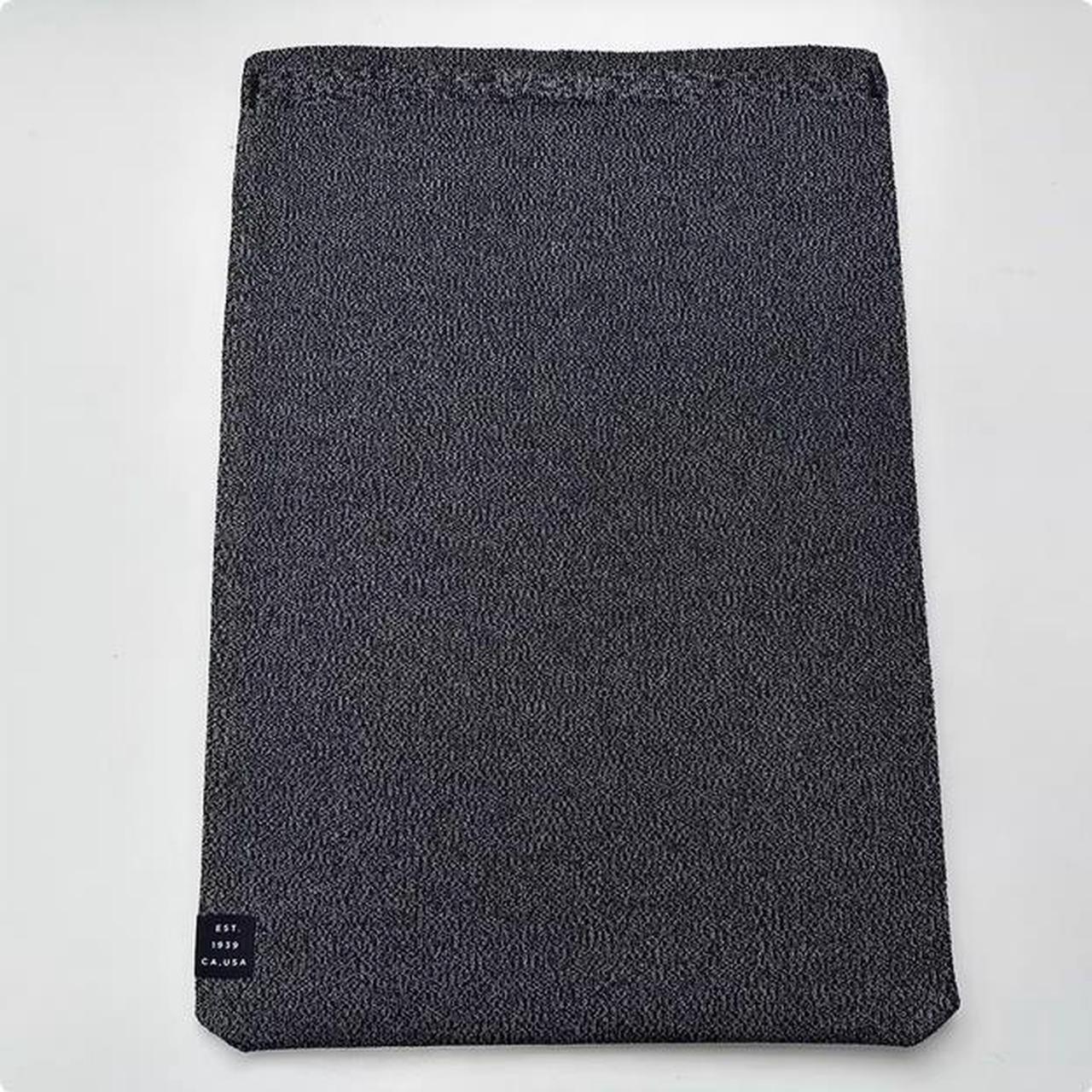 Main image of For HP  14 Laptop Sleeve Sophie Tablet iPad Universal interior bag magnetic suction port