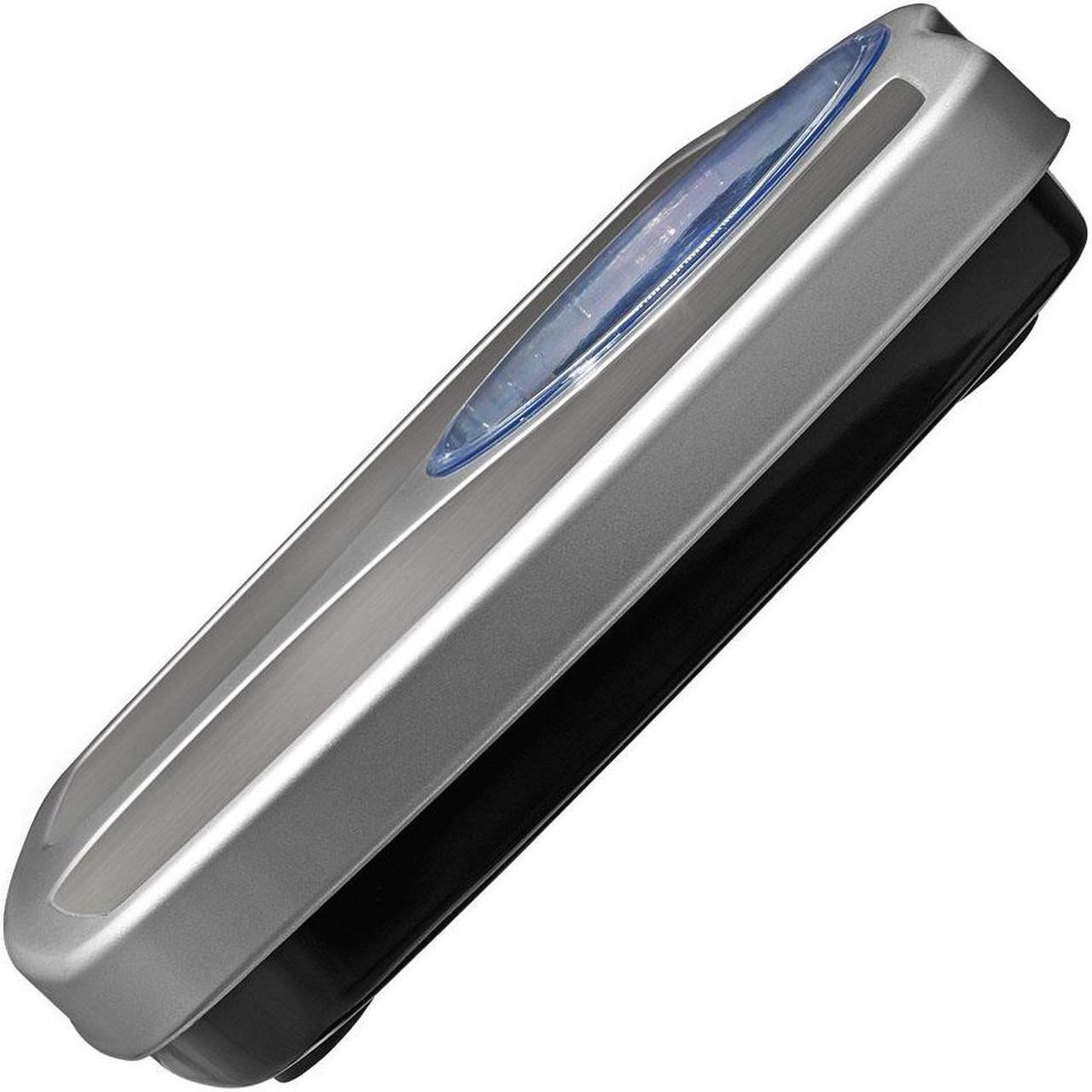 Alt view image 3 of 13 - Health o meter Home Dial Premium Scale, Stainless Steel HAB401DQ-99