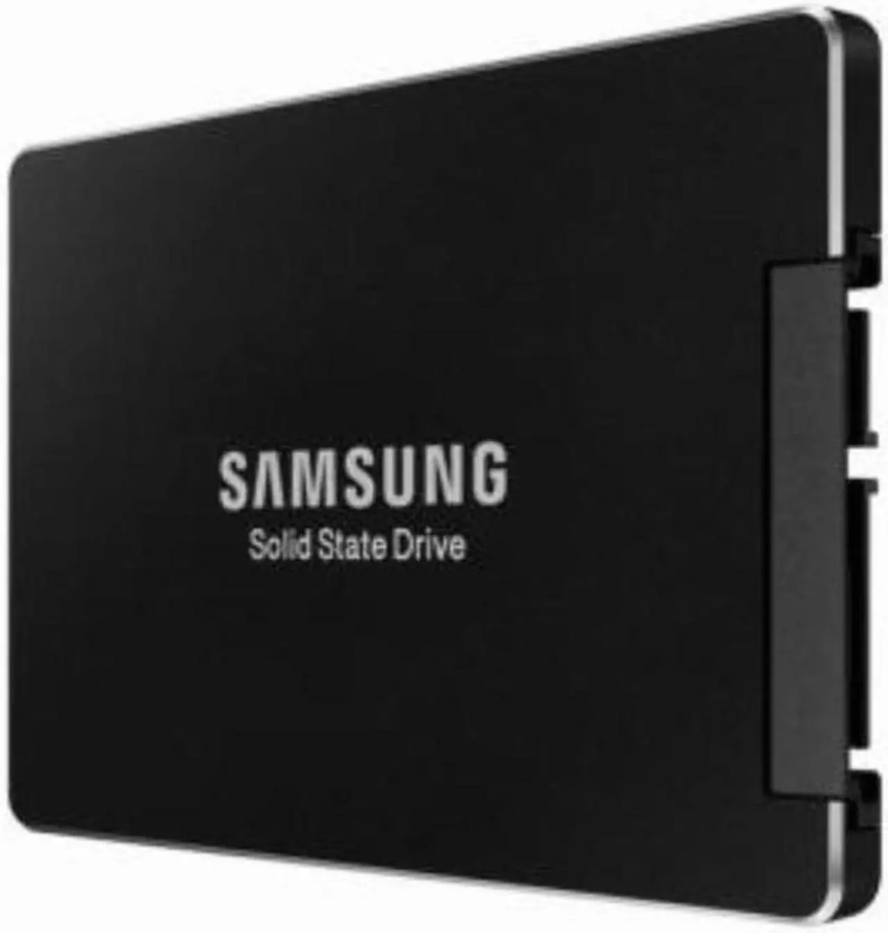 Alt view image 5 of 11 - SAMSUNG PM863 MZ-7LM1T9E 2.5" 1.92TB SATA III Enterprise Solid State Disk