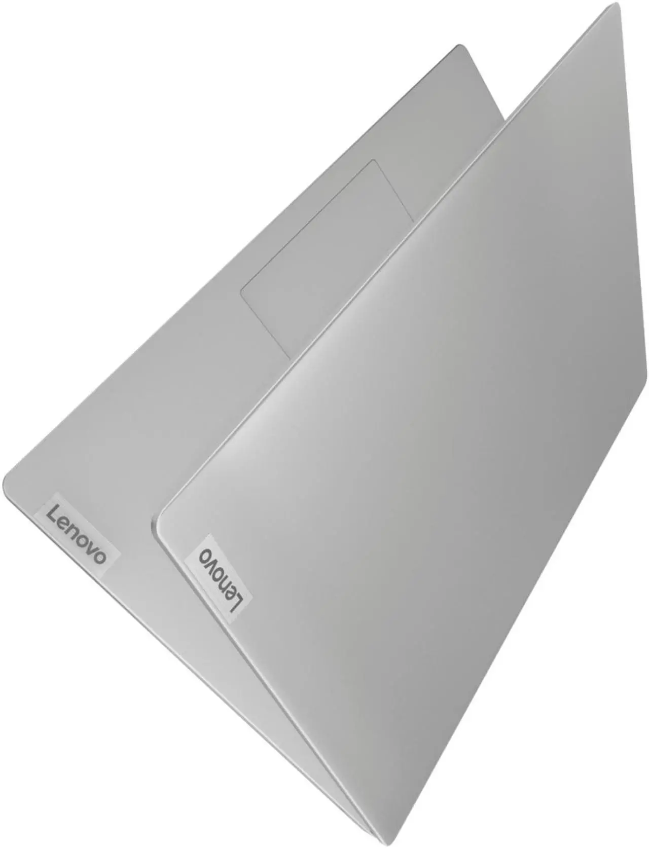 Alt view image 6 of 7 - Lenovo IdeaPad 1 Laptop, 14" HD Display, Intel Pentium Silver N5030 Upto 3.1GHz, 4GB RAM, 128GB NVMe SSD, HDMI, Wi-Fi, Bluetooth, Windows 11 Home S (81VU00D6US)