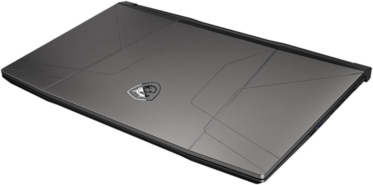 Alt view image 5 of 7 - MSI Pulse GL66 Gaming Laptop, 15.6" 144Hz FHD Display, Intel Core i7-11800H Upto 4.6GHz, 32GB RAM, 512GB NVMe SSD, NVIDIA GeForce RTX 3070, HDMI, Wi-Fi, Bluetooth, Windows 10 Pro