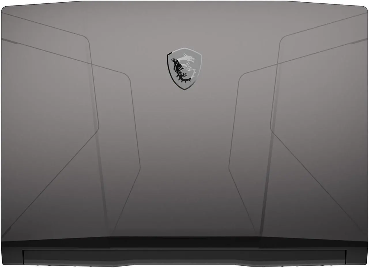 Alt view image 4 of 7 - MSI Pulse GL66 Gaming Laptop, 15.6" 144Hz FHD Display, Intel Core i7-11800H Upto 4.6GHz, 64GB RAM, 512GB NVMe SSD, NVIDIA GeForce RTX 3070, HDMI, Wi-Fi, Bluetooth, Windows 10 Pro