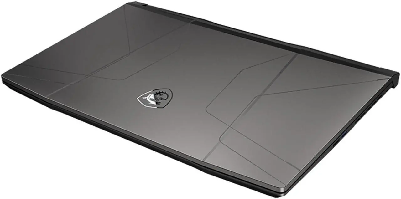 Alt view image 5 of 7 - MSI Pulse GL66 Gaming Laptop, 15.6" 144Hz FHD Display, Intel Core i7-11800H Upto 4.6GHz, 64GB RAM, 512GB NVMe SSD, NVIDIA GeForce RTX 3070, HDMI, Wi-Fi, Bluetooth, Windows 10 Pro