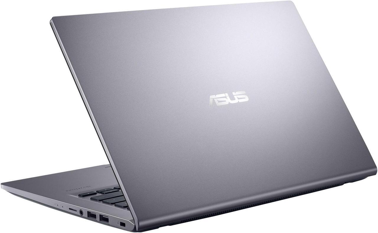 Alt view image 3 of 7 - ASUS VivoBook R Laptop, 15.6" FHD Touch Display, Intel Core i5-1135G7 Upto 4.2GHz, 20GB RAM, 1TB NVMe SSD, HDMI, Wi-Fi, Bluetooth, Windows 10 Pro