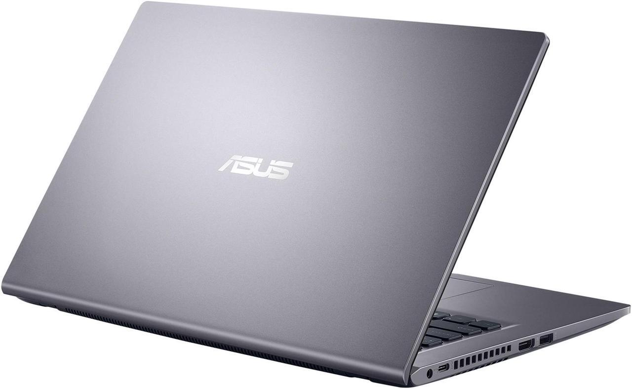 Alt view image 4 of 7 - ASUS VivoBook R Laptop, 15.6" FHD Touch Display, Intel Core i5-1135G7 Upto 4.2GHz, 20GB RAM, 1TB NVMe SSD, HDMI, Wi-Fi, Bluetooth, Windows 10 Pro