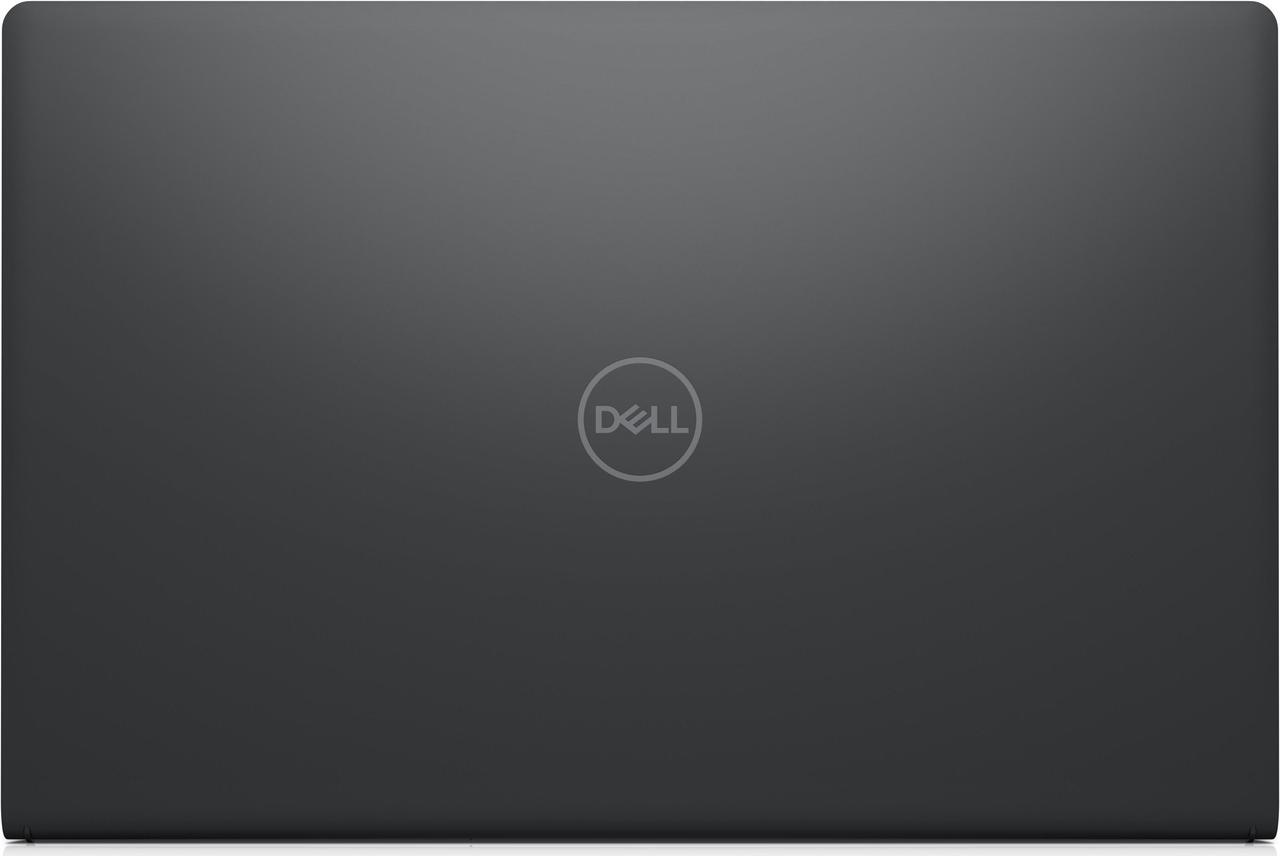 Alt view image 7 of 7 - Dell Inspiron 3511 Laptop, 15.6" FHD Touch Display, Intel Core i5-1035G1 Upto 3.6GHz, 16GB RAM, 512GB NVMe SSD, HDMI, Wi-Fi, Bluetooth, Windows 11 Pro S