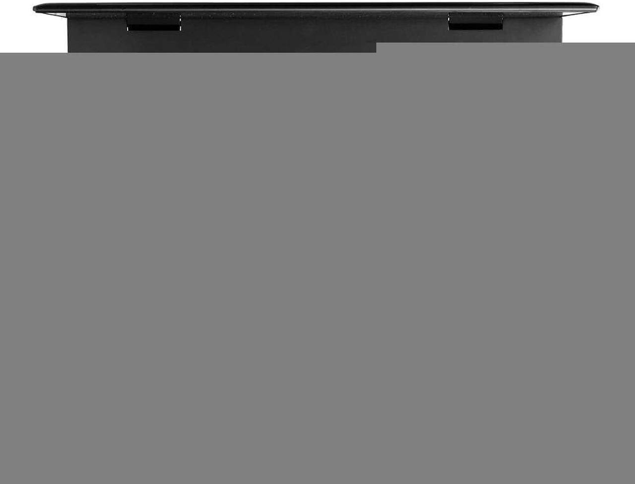 Alt view image 6 of 6 - HP ENVY x360 2-in-1, 15.6" IPS FHD Touch Display, AMD Ryzen 5 5625U Upto 4.3GHz, 32GB RAM, 2TB NVMe SSD, Vega 6, HDMI, DIsplayPort via USB-C, Card Reader, Wi-Fi, Bluetooth, Windows 11 Pro