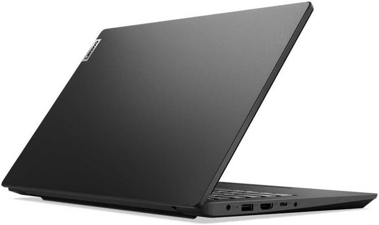 Lenovo V14 G2 Laptop, 14