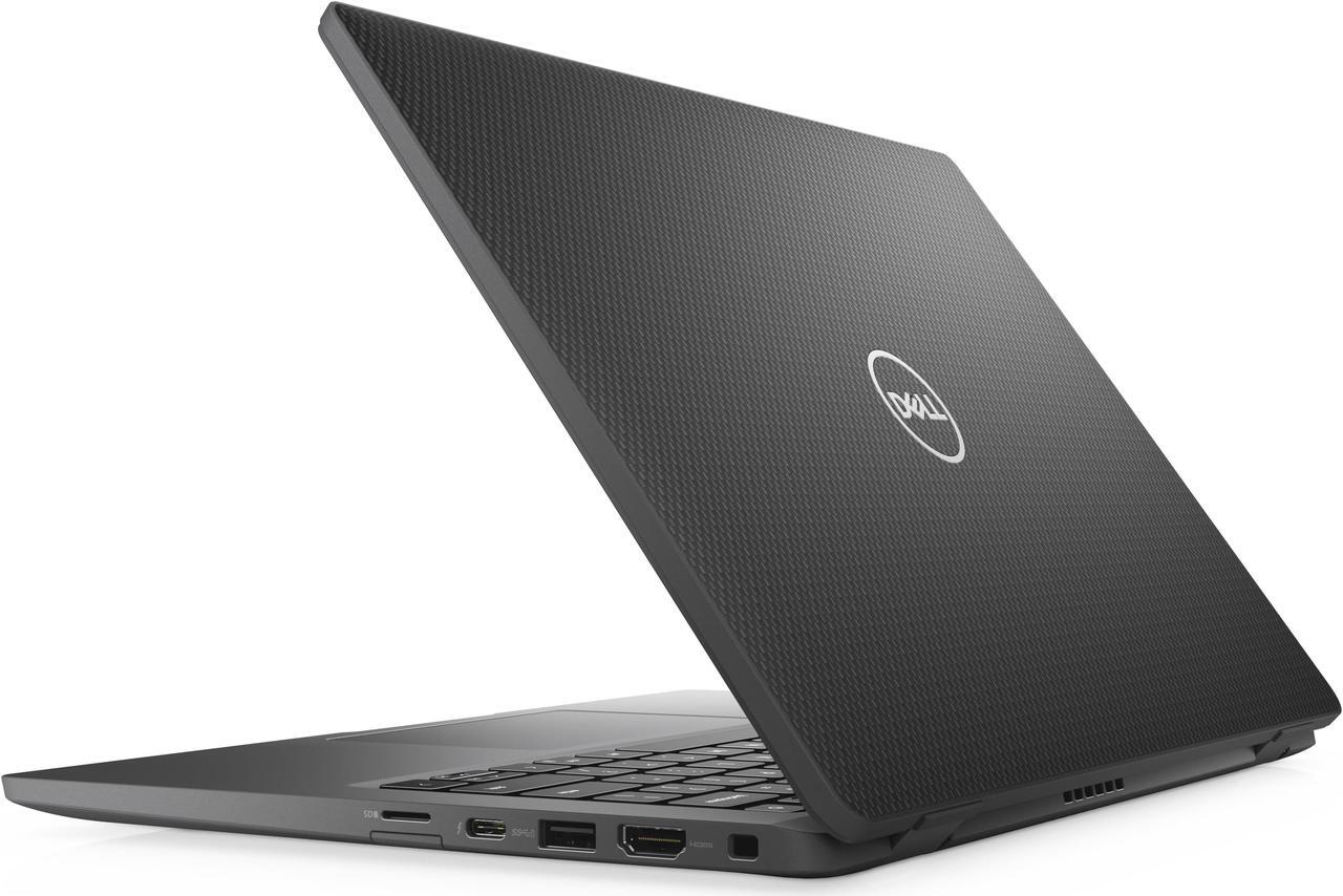 Alt view image 5 of 6 - Dell Latitude 7420 Laptop, 14" FHD Display, Intel Core i7-1185G7 Upto 4.8GHz, 16GB RAM, 256GB NVMe SSD, HDMI, Thunderbolt, Card Reader, Wi-Fi, Bluetooth, Windows 11 Pro (1X4CM)
