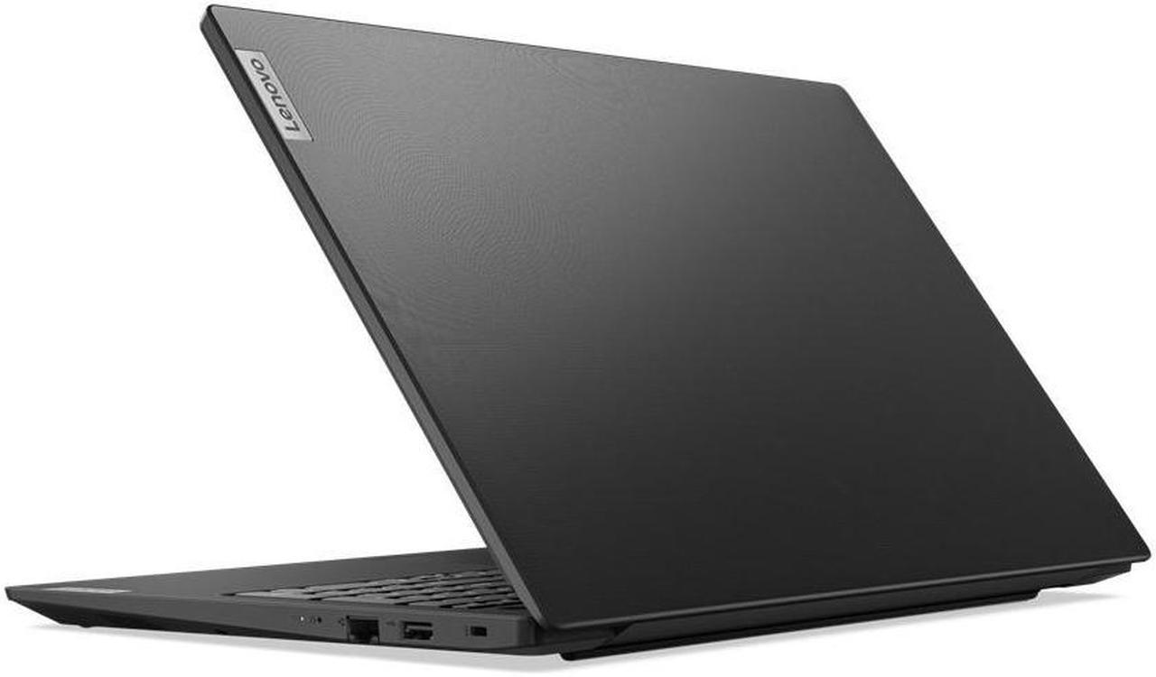 Alt view image 5 of 5 - Lenovo V15 G4 Laptop, 15.6" FHD Display, AMD Ryzen 7 7730U Upto 4.5GHz, 24GB RAM, 512GB SSD, Windows 11 Pro