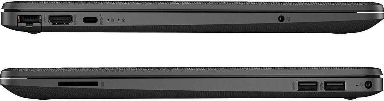 Alt view image 4 of 6 - HP 250 G9 Laptop, 15.6" FHD Display, Intel Core i3-1315U Upto 4.5GHz, 16GB RAM, 1TB SSD, Windows 11 Pro