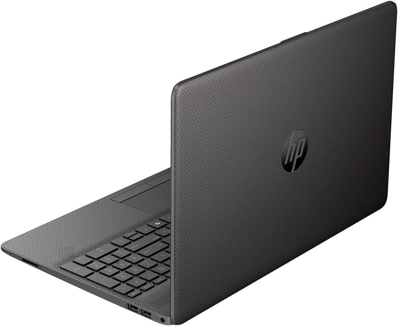 Alt view image 5 of 6 - HP 250 G9 Laptop, 15.6" FHD Display, Intel Core i3-1315U Upto 4.5GHz, 16GB RAM, 1TB SSD, Windows 11 Pro