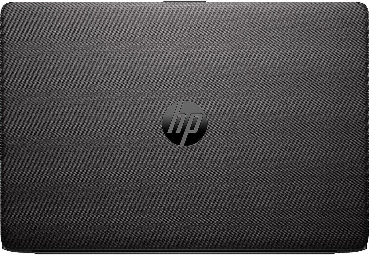Alt view image 6 of 6 - HP 250 G9 Laptop, 15.6" FHD Display, Intel Core i3-1315U Upto 4.5GHz, 16GB RAM, 1TB SSD, Windows 11 Pro