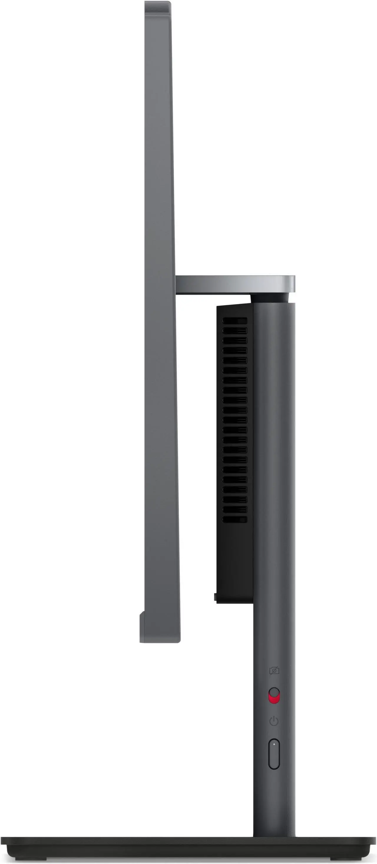 Alt view image 5 of 7 - Lenovo ThinkCentre neo 50a Gen 5 All-in-One Desktop PC, 23.8" FHD Display, Intel Core i7-13620H Upto 4.9GHz, 8GB RAM, 2TB SSD, Windows 11 Pro