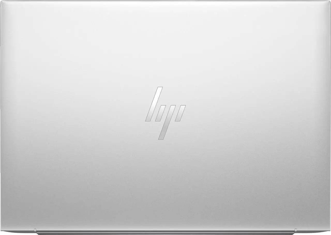 Alt view image 5 of 6 - HP EliteBook 865 G11 Laptop, 16" FHD+ Touch Display, AMD Ryzen 5 PRO 8640HS Upto 4.9GHz, 16GB RAM, 1TB SSD, Backlit keys, Fingerprint Reader, Windows 11 Pro