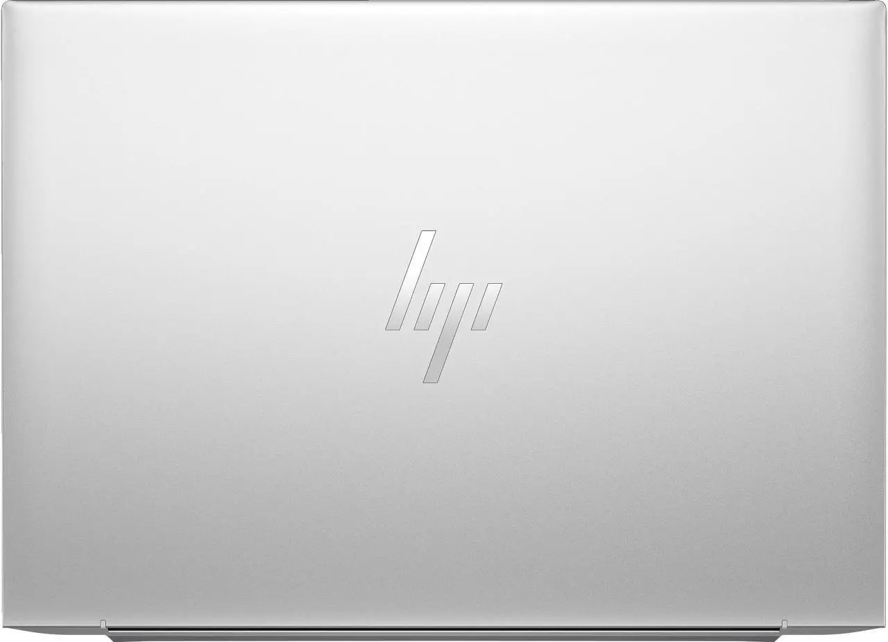 Alt view image 6 of 6 - HP EliteBook 840 G10 Laptop, 14" FHD+ Display, Intel Core i7-1360P Upto 5GHz, 16GB RAM, 2TB SSD, Backlit keys, Fingerprint Reader, Windows 11 Pro