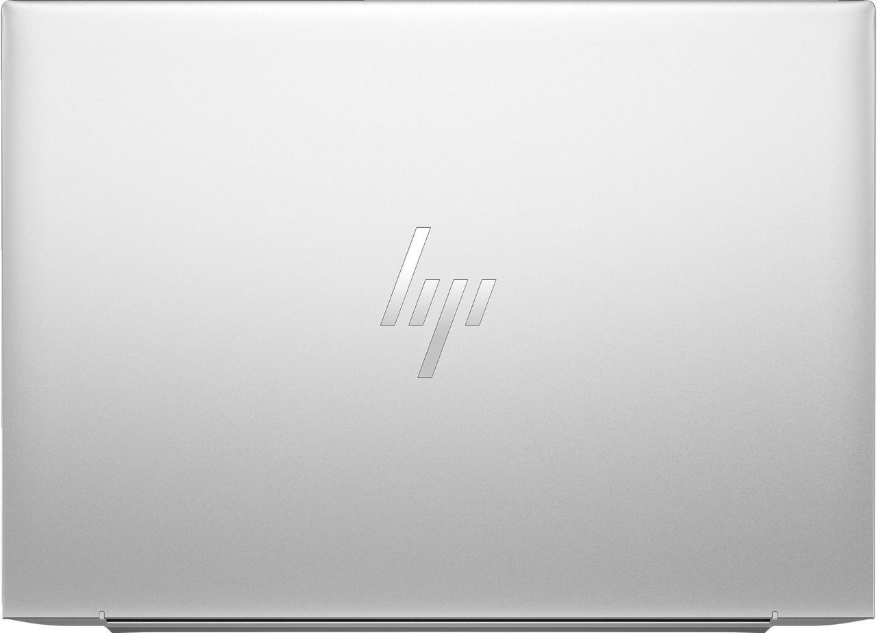 Alt view image 6 of 6 - HP EliteBook 840 G10 Laptop, 14" FHD+ Display, Intel Core i7-1360P Upto 5GHz, 32GB RAM, 2TB SSD, Backlit keys, Fingerprint Reader, Windows 11 Pro