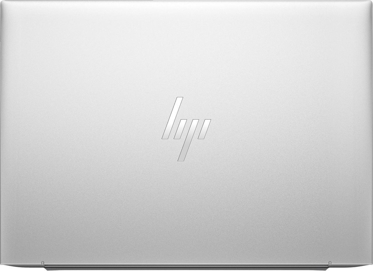 Alt view image 5 of 6 - HP EliteBook 840 G10 Laptop, 14" FHD+ Display, Intel Core i7-1355U Upto 5GHz, 32GB RAM, 1TB SSD, Backlit keys, Windows 11 Pro (B17T1UA#ABA)