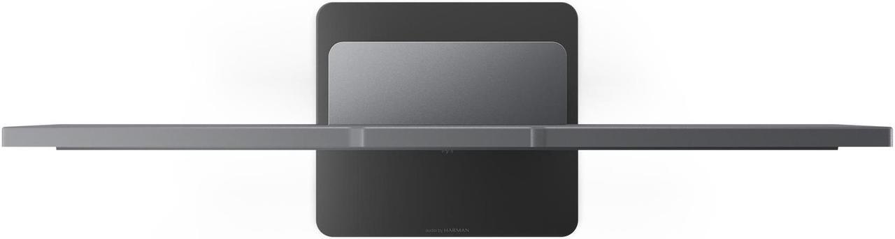 Alt view image 7 of 7 - Lenovo ThinkCentre neo 50a Gen 5 All-in-One Desktop PC, 23.8" FHD Display, Intel Core i7-13620H Upto 4.9GHz, 16GB RAM, 1TB SSD, Windows 11 Pro (12SD0026US)