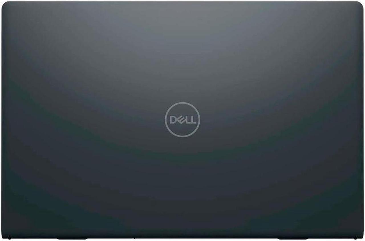 Alt view image 6 of 6 - Dell Inspiron 3520 Laptop, 15.6" FHD Touch Display, Intel Core i7-1255U Upto 4.7GHz, 16GB RAM, 2TB SSD, Windows 11 Pro