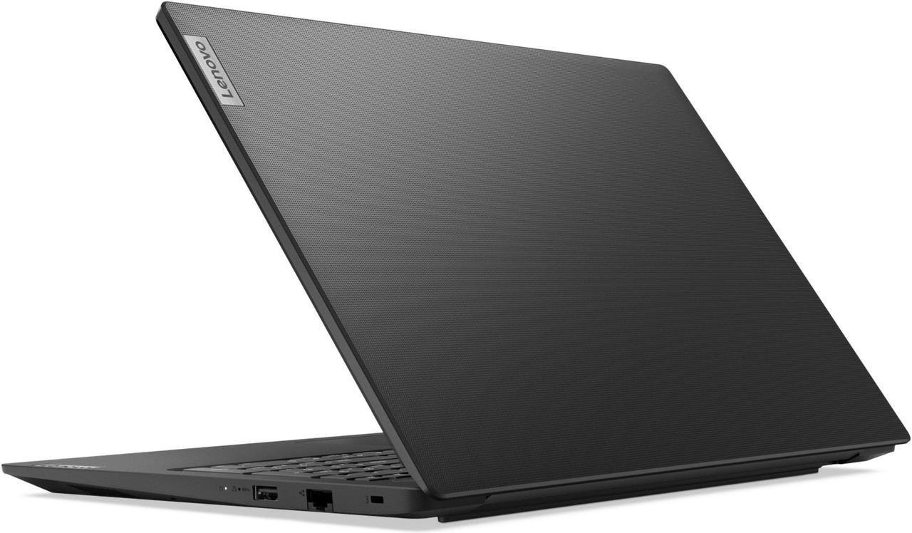 Alt view image 4 of 6 - Lenovo V15 G4 Laptop, 15.6" FHD Display, Intel Core i5-13420H Upto 4.6GHz, 16GB RAM, 1TB SSD, Windows 11 Pro