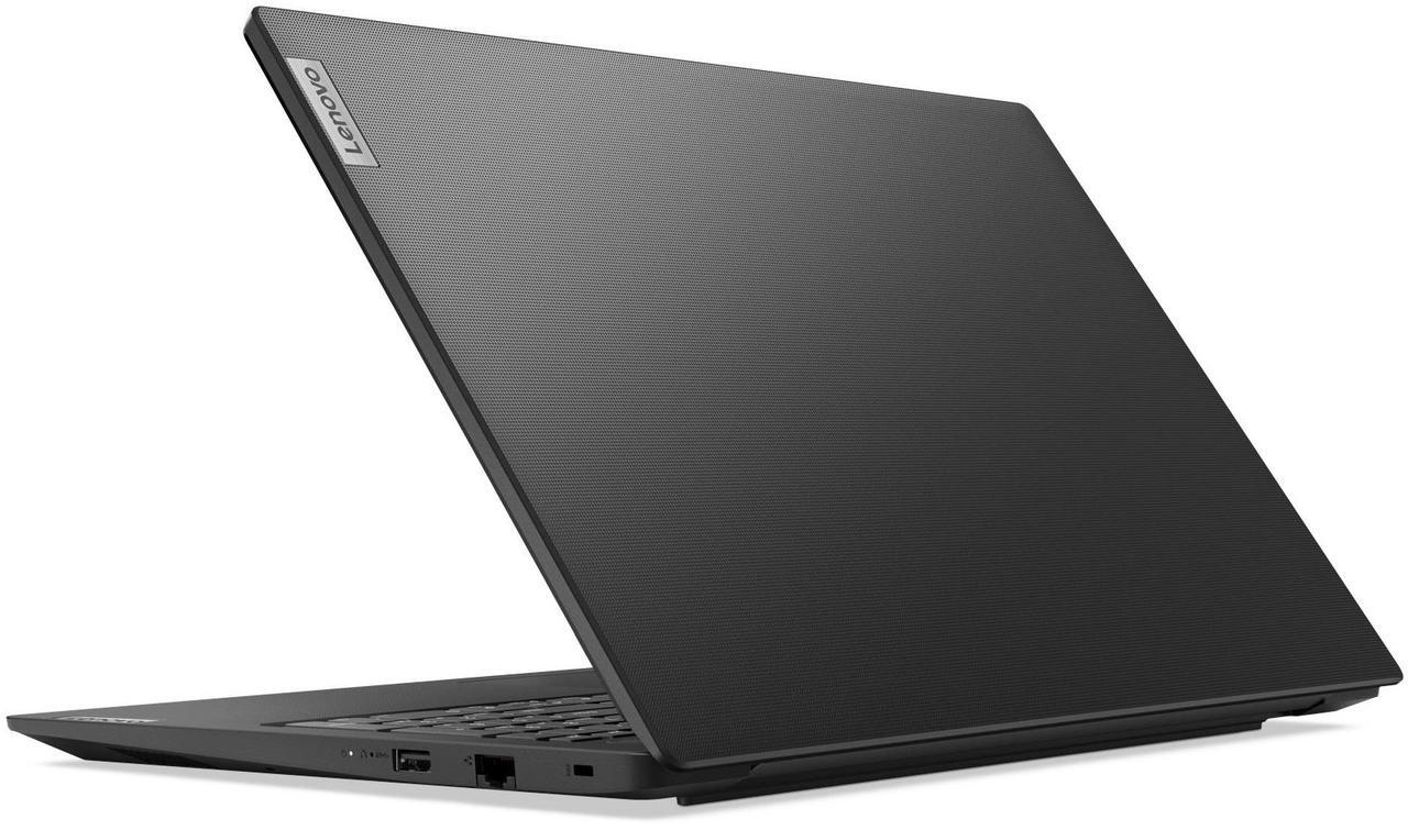 Alt view image 4 of 7 - Lenovo V15 G4 Laptop, 15.6" FHD Display, Intel Core i7-13620H Upto 4.9GHz, 24GB RAM, 4TB SSD, Windows 11 Home