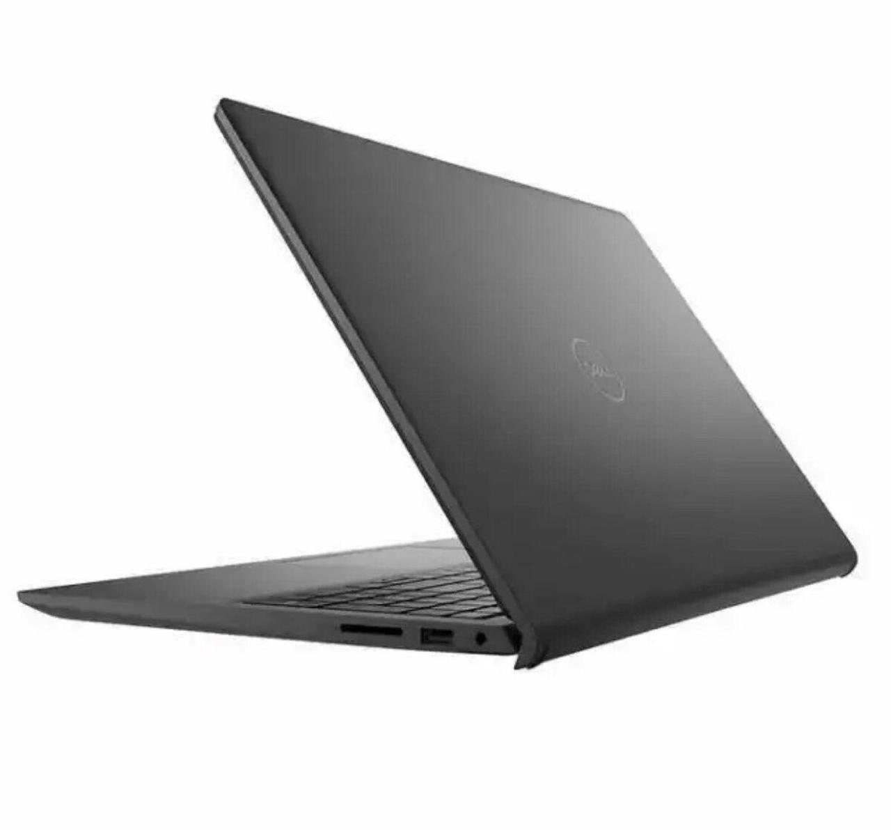 Alt view image 2 of 5 - Dell Inspiron 3530 Laptop, 15.6" FHD Touch Display, Intel Core i5-1335U Upto 4.6GHz, 16GB RAM, 2TB SSD, Windows 11 Pro