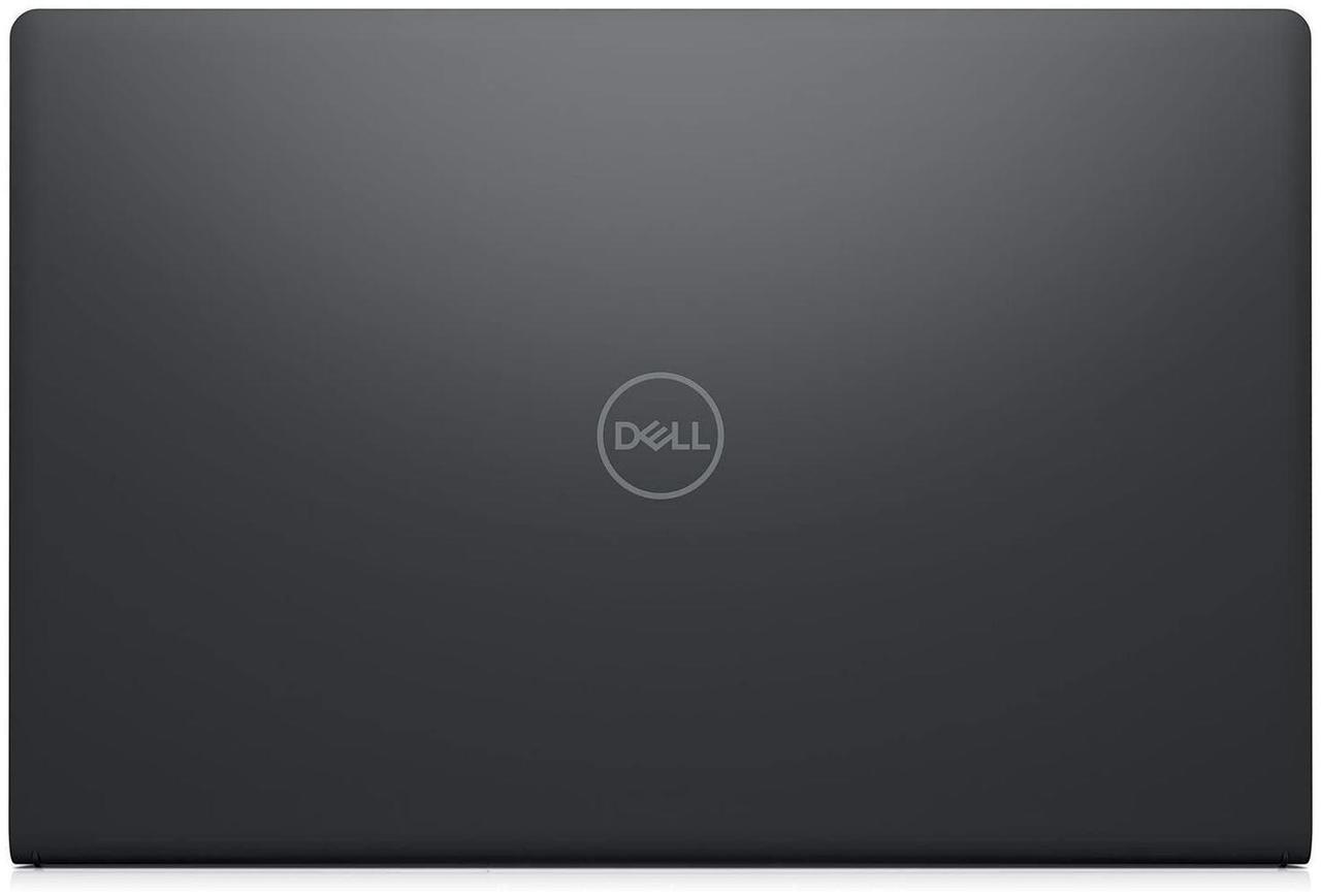 Alt view image 5 of 5 - Dell Inspiron 3530 Laptop, 15.6" FHD Touch Display, Intel Core i5-1335U Upto 4.6GHz, 16GB RAM, 2TB SSD, Windows 11 Pro