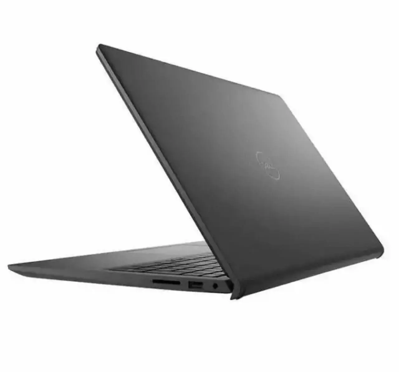 Alt view image 2 of 5 - Dell Inspiron 3530 Laptop, 15.6" FHD Touch Display, Intel Core i5-1335U Upto 4.6GHz, 16GB RAM, 512GB SSD, Windows 11 Home (i3530-5067BLK)