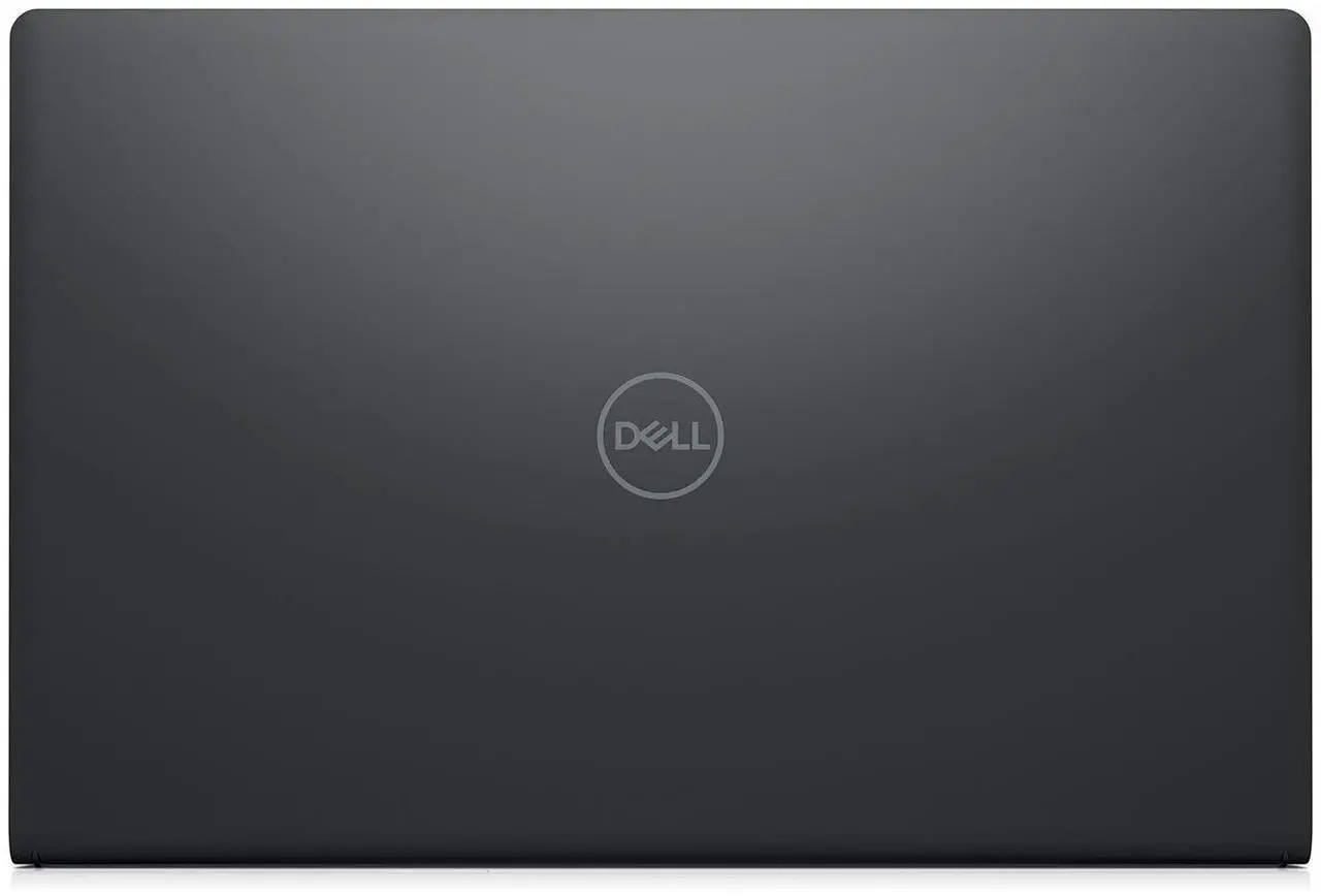 Alt view image 5 of 5 - Dell Inspiron 3530 Laptop, 15.6" FHD Touch Display, Intel Core i5-1335U Upto 4.6GHz, 16GB RAM, 512GB SSD, Windows 11 Home (i3530-5067BLK)