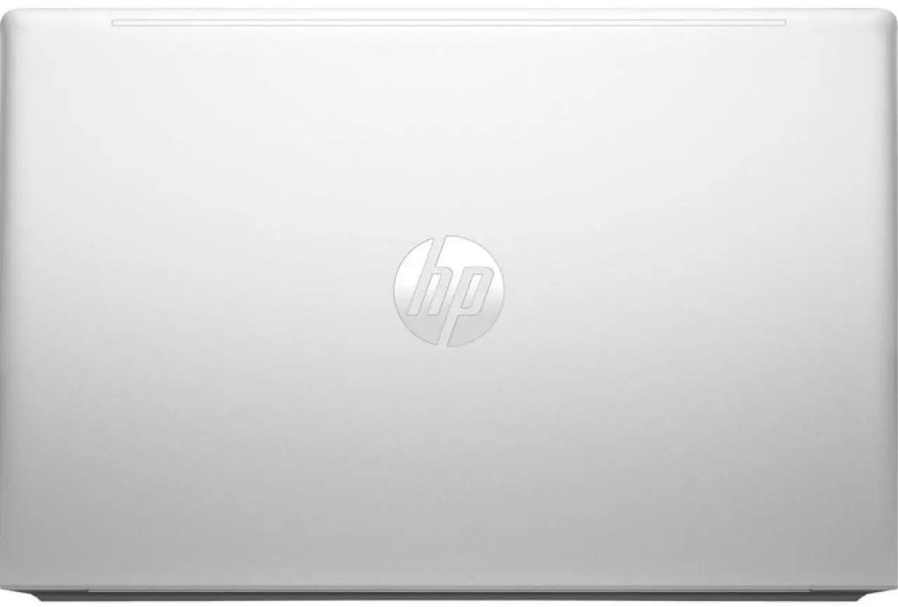 Alt view image 4 of 5 - HP 255 G10 Laptop, 15.6" FHD Display, AMD Ryzen 5 7530U Upto 4.5GHz, 32GB RAM, 2TB SSD, Windows 11 Home
