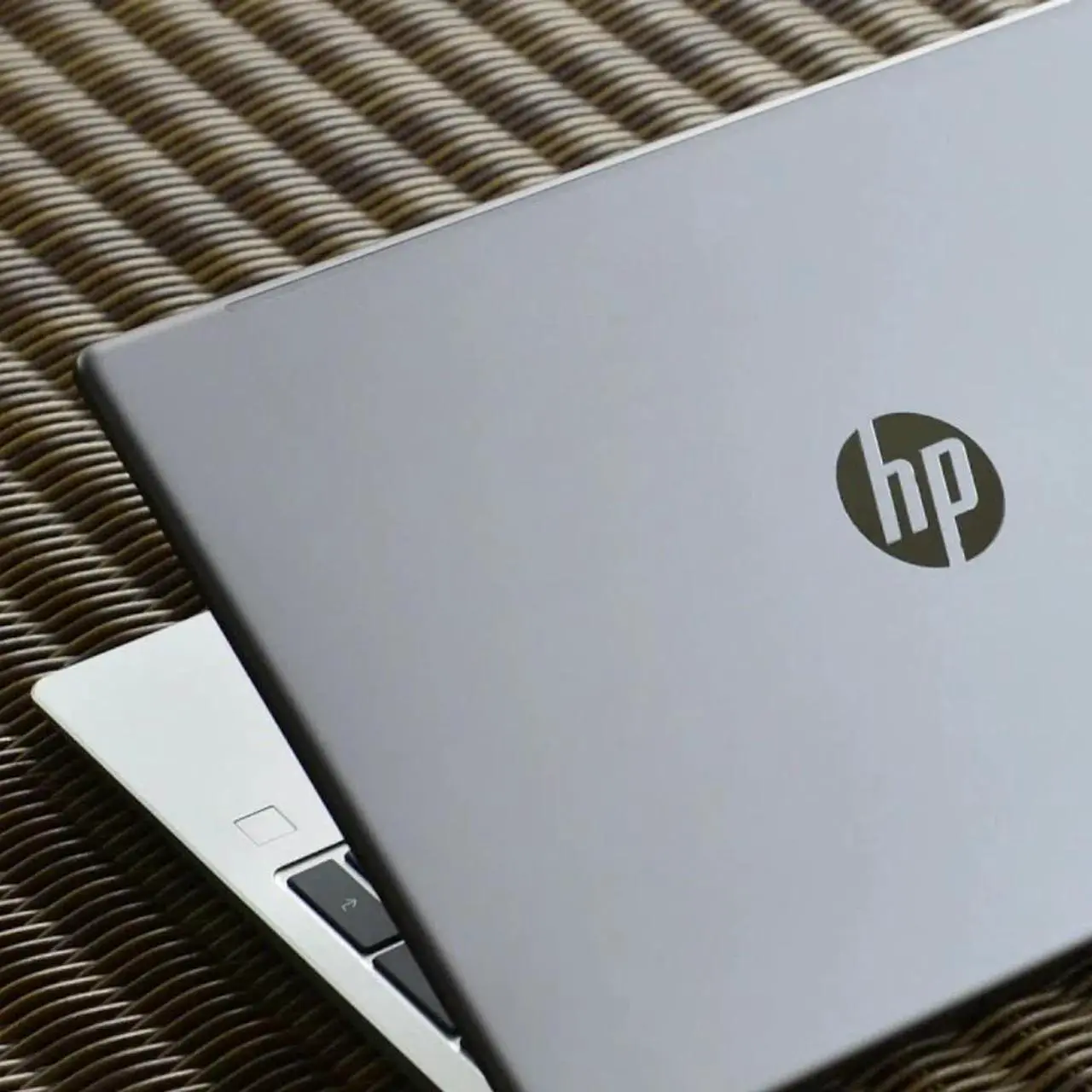 Alt view image 5 of 5 - HP 255 G10 Laptop, 15.6" FHD Display, AMD Ryzen 5 7530U Upto 4.5GHz, 32GB RAM, 2TB SSD, Windows 11 Home