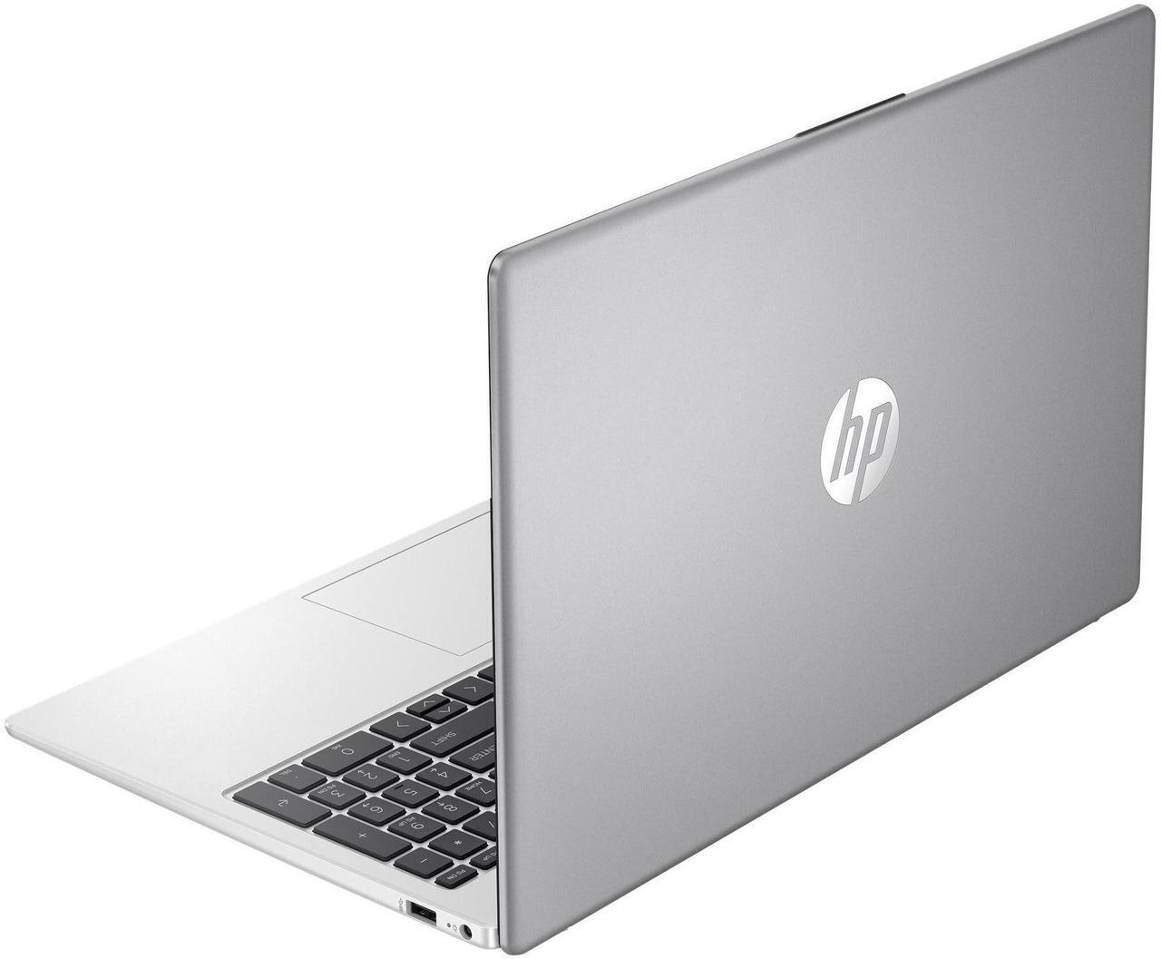 Alt view image 4 of 5 - HP 255 G10 Laptop, 15.6" FHD Display, AMD Ryzen 3 7330U Upto 4.3GHz, 16GB RAM, 1TB SSD, Windows 11 Pro