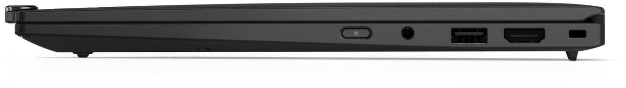 Alt view image 5 of 7 - Lenovo ThinkPad X1 Carbon Gen 12 Laptop, 14" FHD+ Touch Display, Intel Core Ultra 7 155H Upto 4.8GHz, 32GB RAM, 4TB SSD, Backlit keys, Fingerprint Reader, Windows 11 Pro
