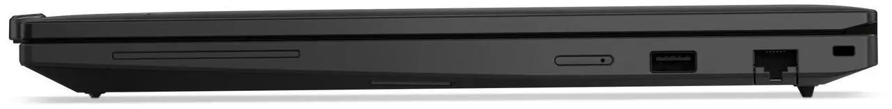 Alt view image 5 of 7 - Lenovo ThinkPad T16 G3 Laptop, 16" FHD+ Display, Intel Core Ultra 7 155U Upto 4.8GHz, 32GB RAM, 2TB SSD, Backlit keys, Fingerprint Reader, Windows 11 Pro