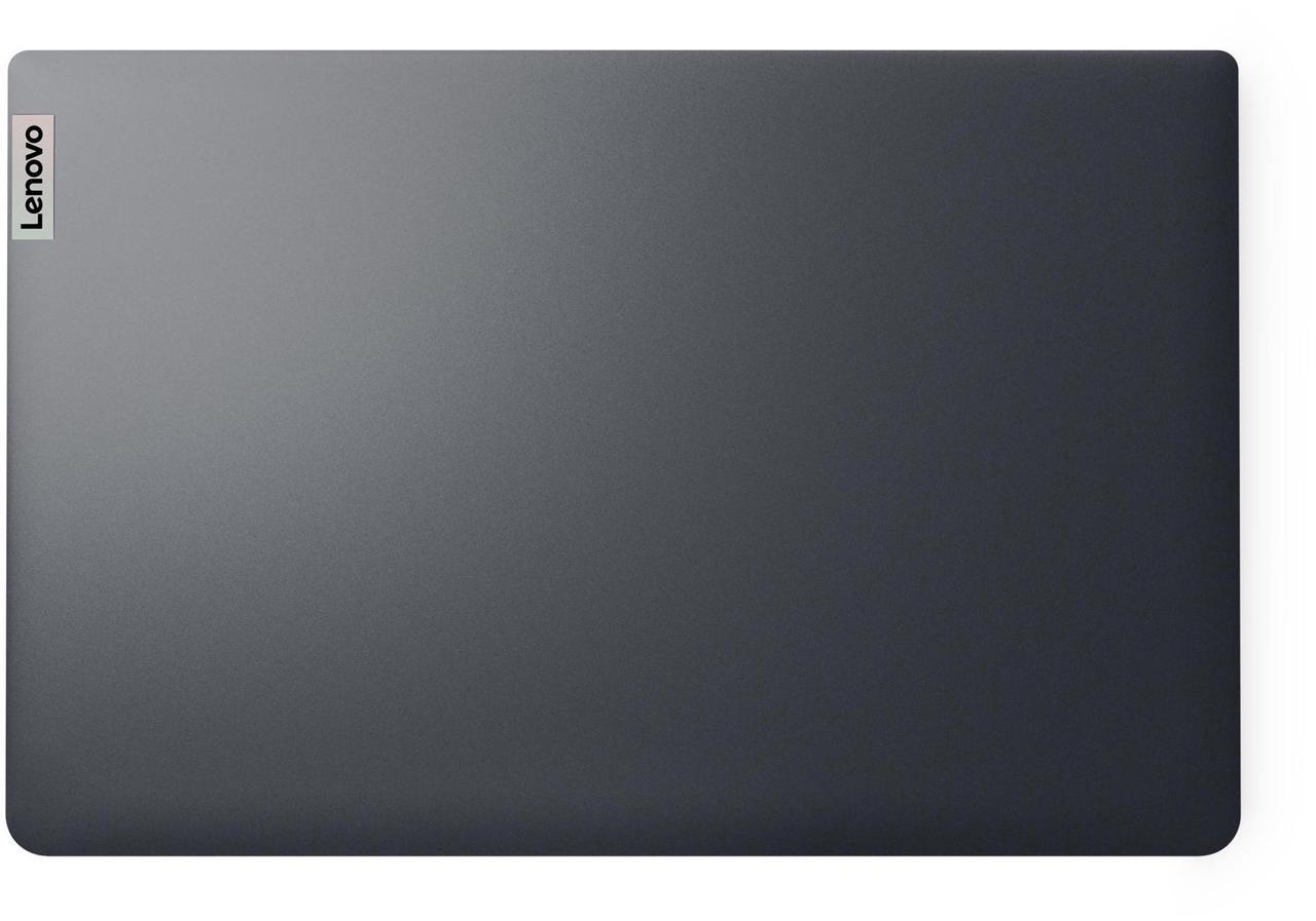 Alt view image 7 of 7 - Lenovo IdeaPad 1 Laptop, 15.6" FHD Display, AMD Ryzen 3 7320U Upto 4.1GHz, 4GB RAM, 2TB SSD, Windows 11 Pro