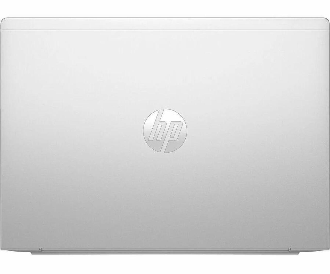 Alt view image 5 of 5 - HP ProBook 445 G11 Laptop, 14" FHD+ Touch Display, AMD Ryzen 7 7735U Upto 4.7GHz, 16GB RAM, 4TB SSD, Backlit keys, Fingerprint Reader, Windows 11 Pro
