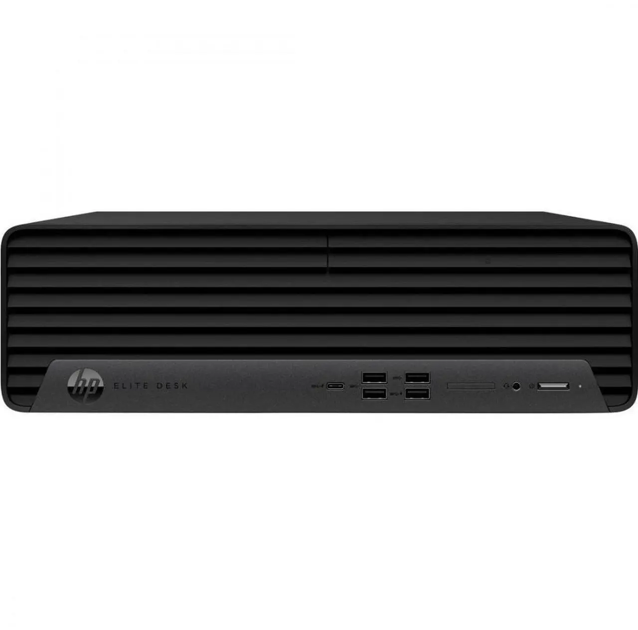 Alt view image 2 of 5 - HP Elite 600 G9 Desktop PC, Intel Core i9-14900KS Upto 6.2GHz, 16GB RAM, 2TB SSD, Windows 11 Pro