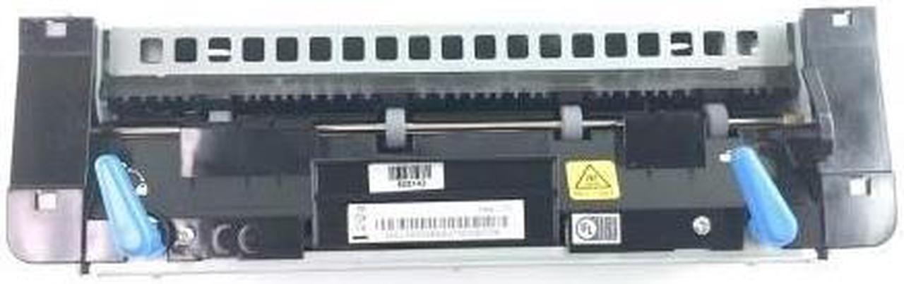 Lexmark Genuine 41X1115 Standard 115V-LTR Fuser Only For MS820 MX721 MX722 MX820 B2865