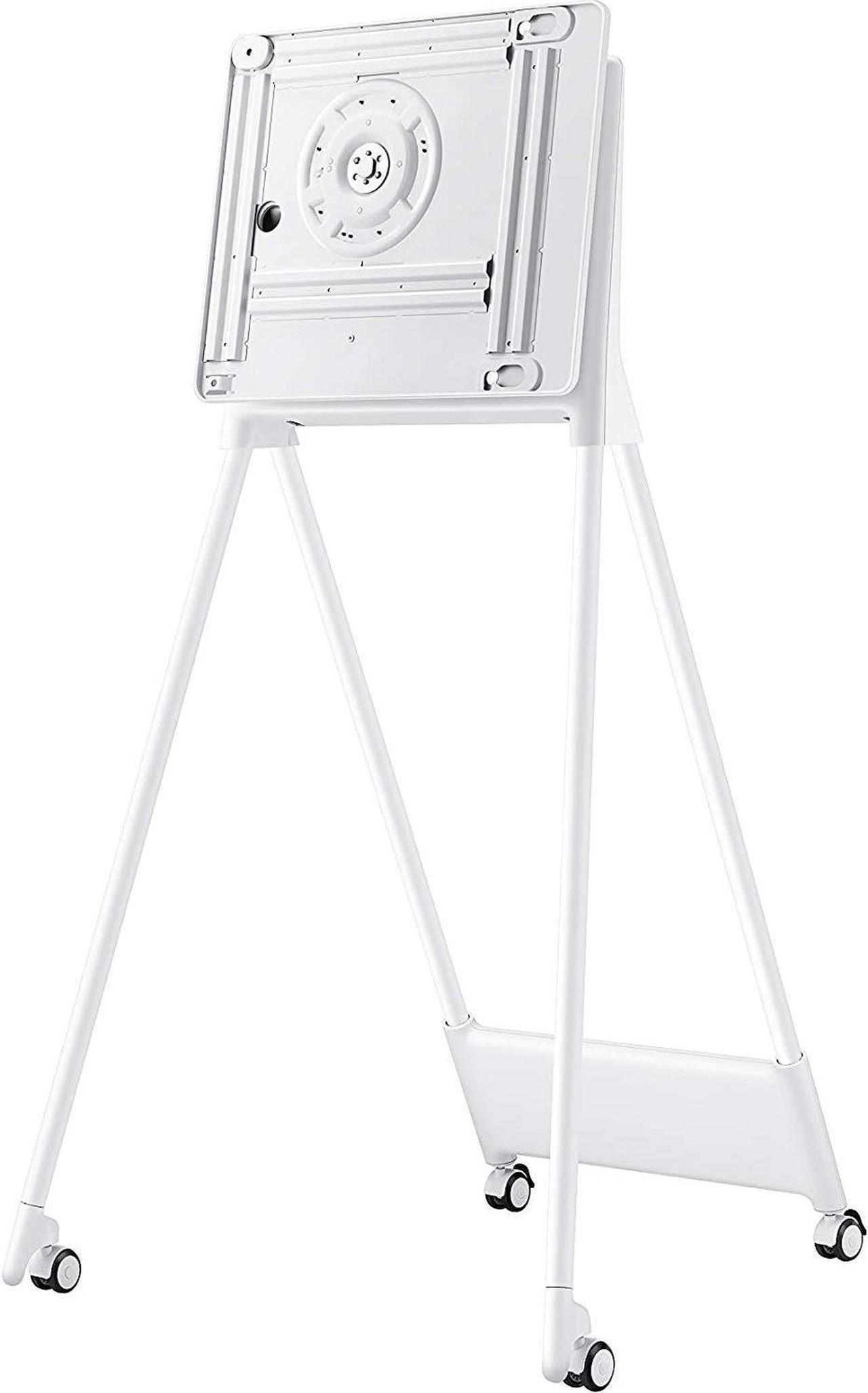 Samsung STN-WM55R Flip 2 Stand For Samsung 55"