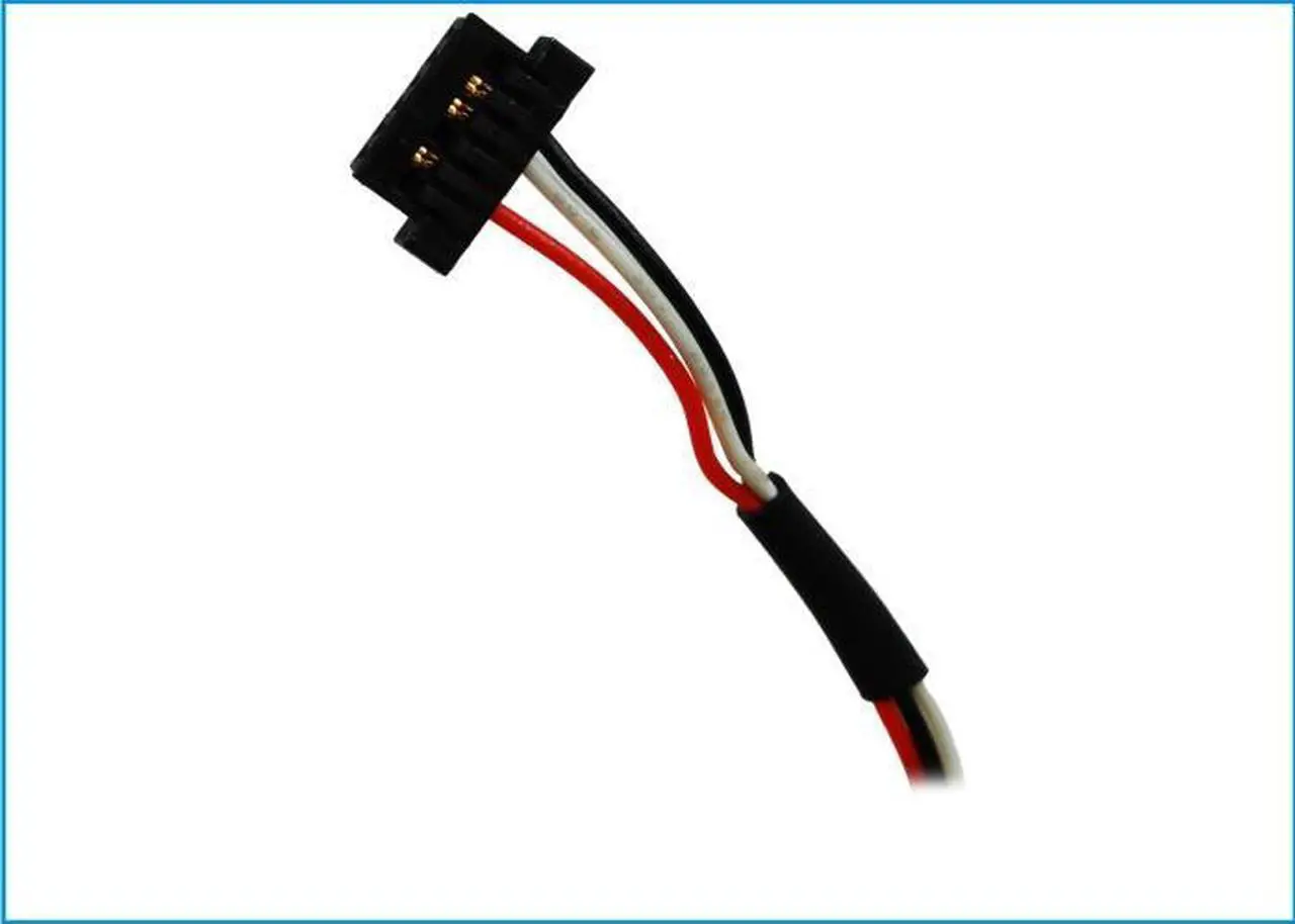 Alt view image 4 of 14 - 750mAh Battery for Magellan RoadMate 3030, 3030-LM, MR3030 NEW